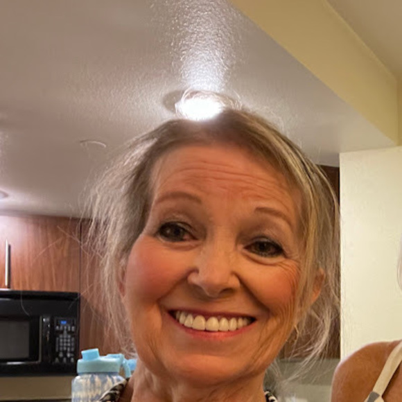 jazzmama1
